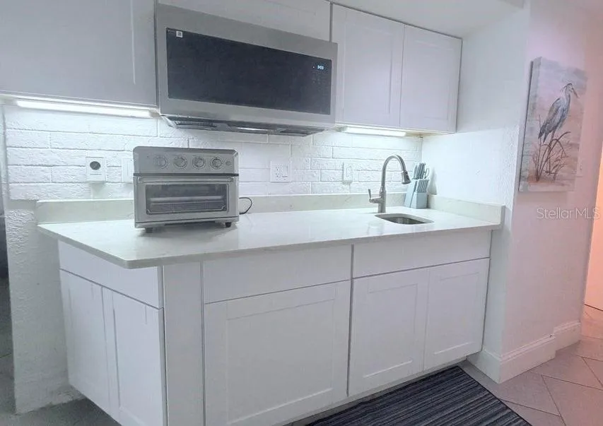 2301 S ATLANTIC AVENUE #303 Daytona Beach Shores, FL 32118