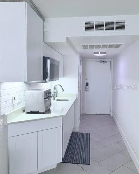 2301 S ATLANTIC AVENUE #303 Daytona Beach Shores, FL 32118