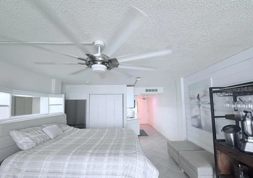 2301 S ATLANTIC AVENUE #303 Daytona Beach Shores, FL 32118