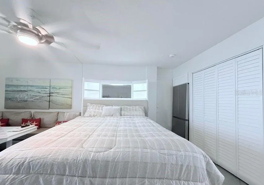 2301 S ATLANTIC AVENUE #303 Daytona Beach Shores, FL 32118