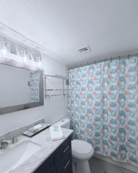 2301 S ATLANTIC AVENUE #303 Daytona Beach Shores, FL 32118