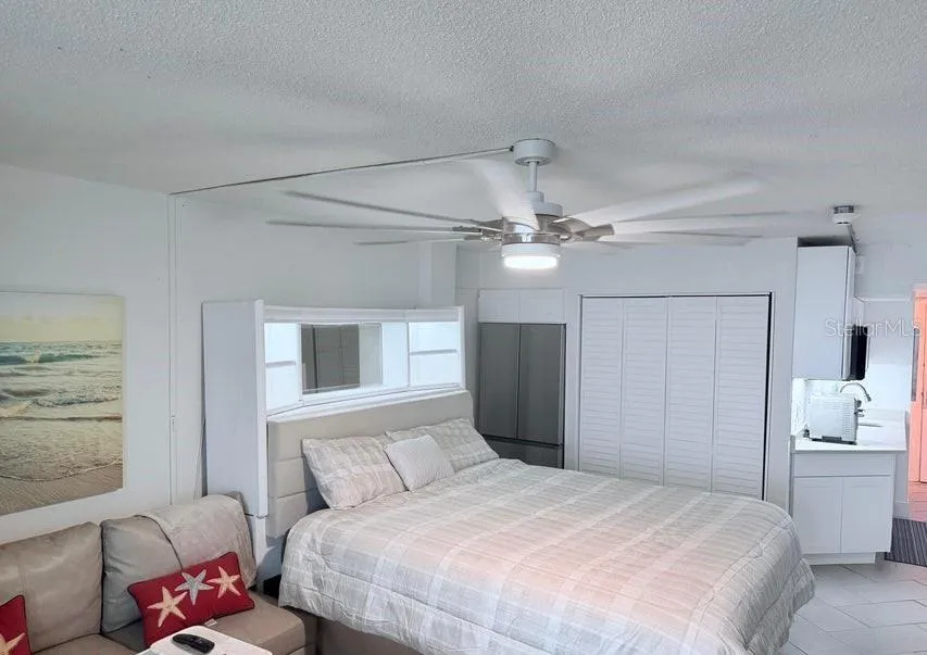 2301 S ATLANTIC AVENUE #303 Daytona Beach Shores, FL 32118