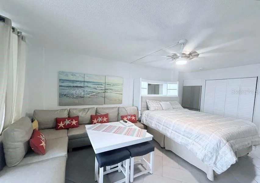2301 S ATLANTIC AVENUE #303 Daytona Beach Shores, FL 32118