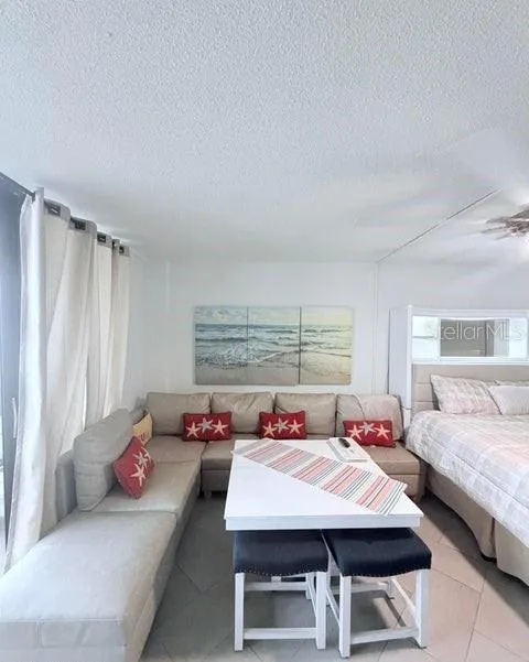 2301 S ATLANTIC AVENUE #303 Daytona Beach Shores, FL 32118