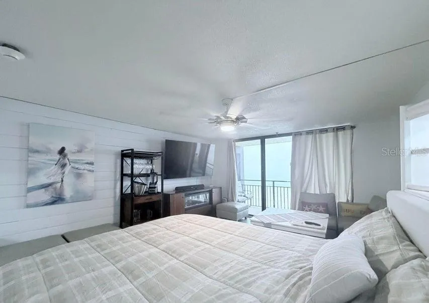 2301 S ATLANTIC AVENUE #303 Daytona Beach Shores, FL 32118