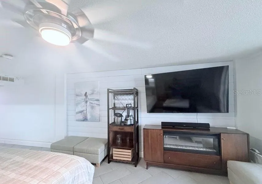 2301 S ATLANTIC AVENUE #303 Daytona Beach Shores, FL 32118