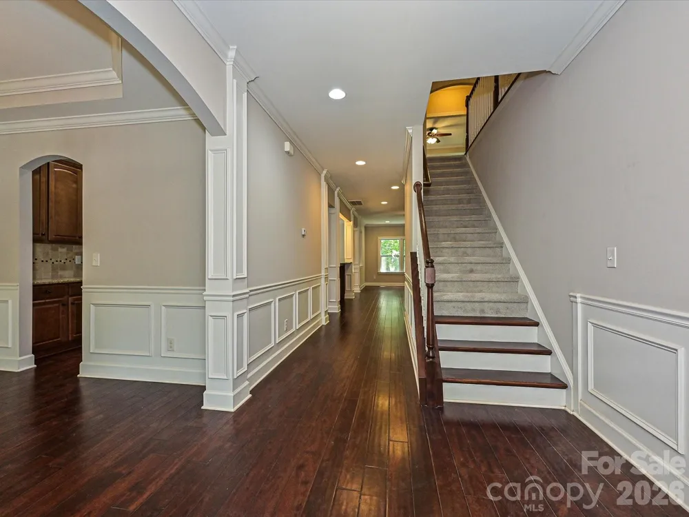 1336 Huntcliff Drive Waxhaw, NC 28173