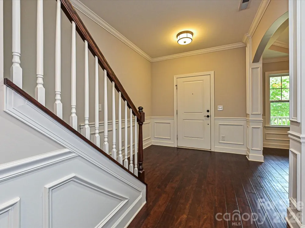 1336 Huntcliff Drive Waxhaw, NC 28173