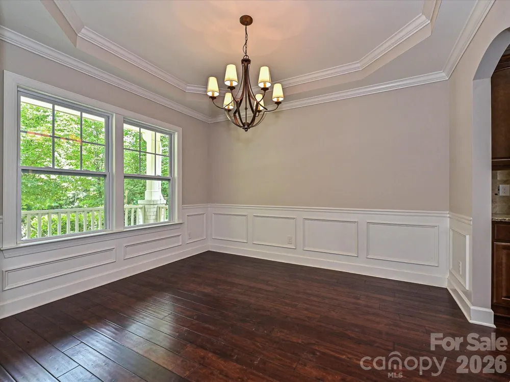 1336 Huntcliff Drive Waxhaw, NC 28173