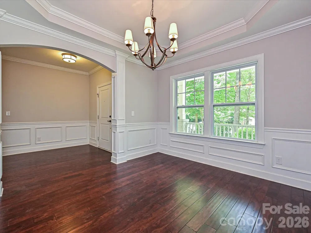 1336 Huntcliff Drive Waxhaw, NC 28173