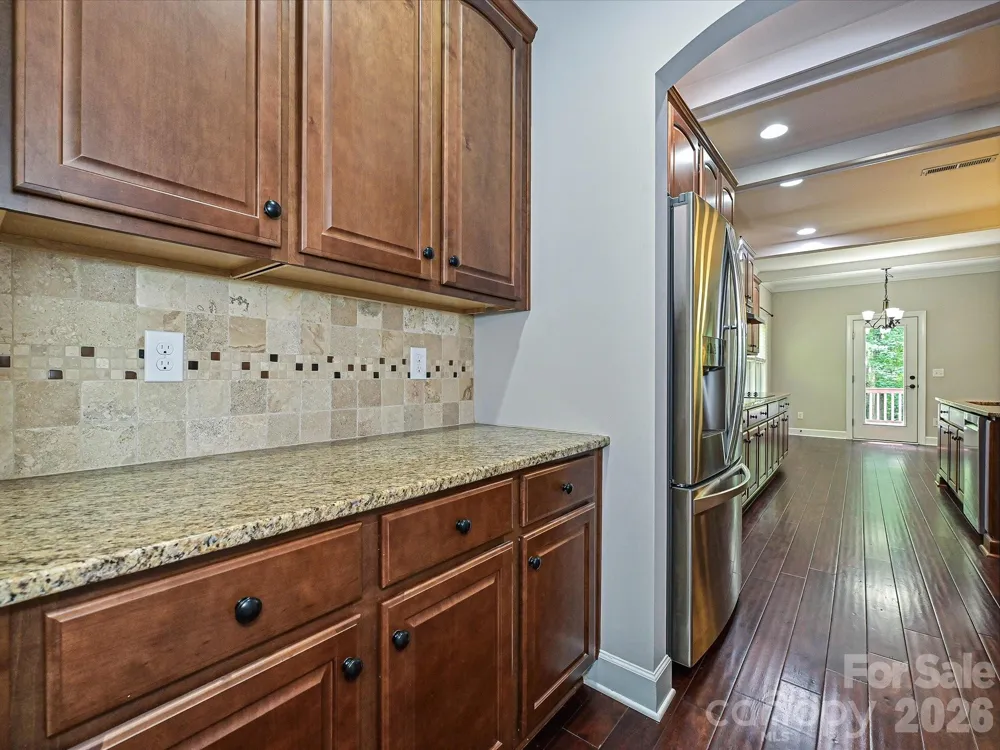1336 Huntcliff Drive Waxhaw, NC 28173