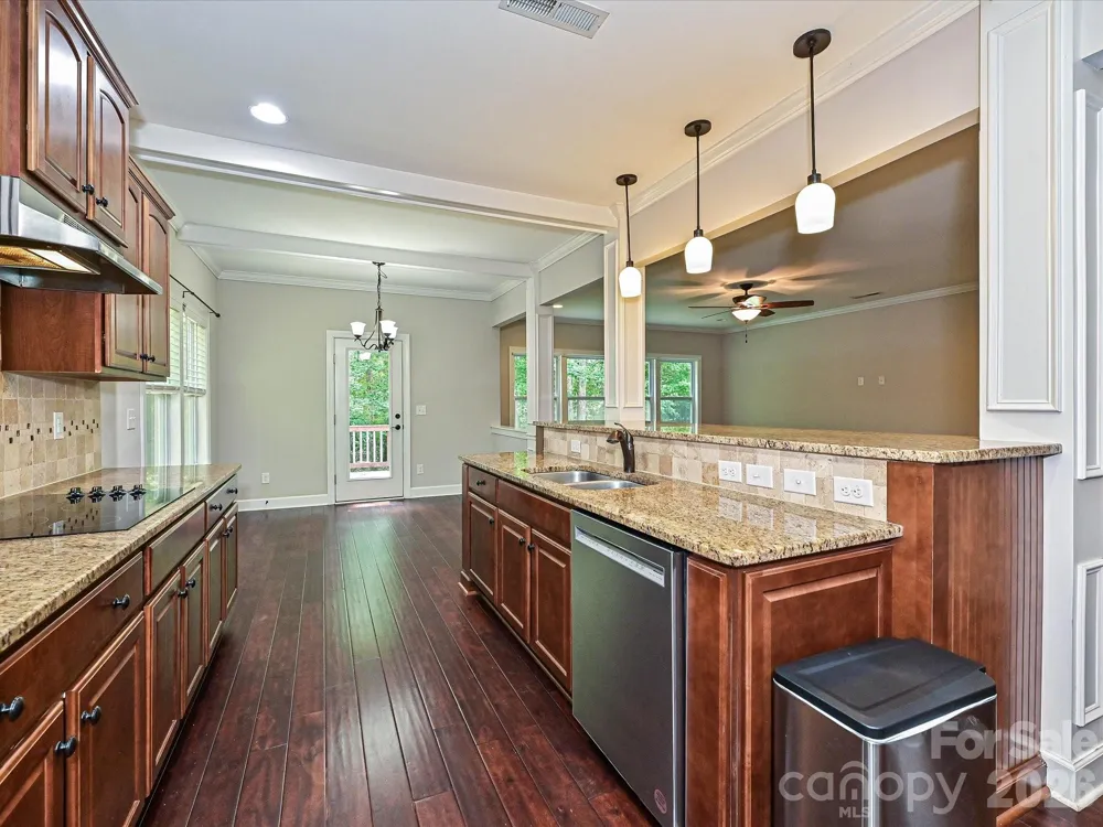 1336 Huntcliff Drive Waxhaw, NC 28173