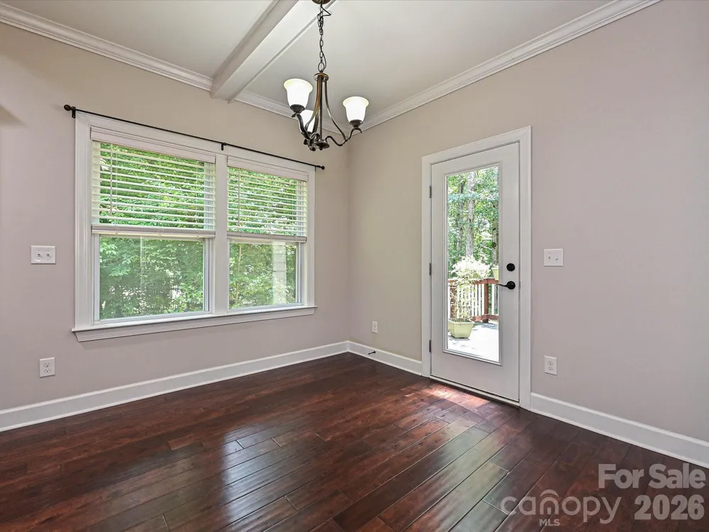 1336 Huntcliff Drive Waxhaw, NC 28173