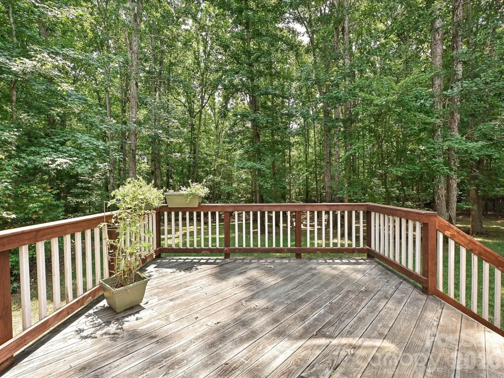 1336 Huntcliff Drive Waxhaw, NC 28173