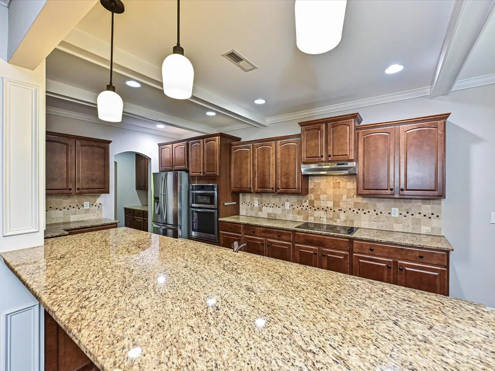 1336 Huntcliff Drive Waxhaw, NC 28173