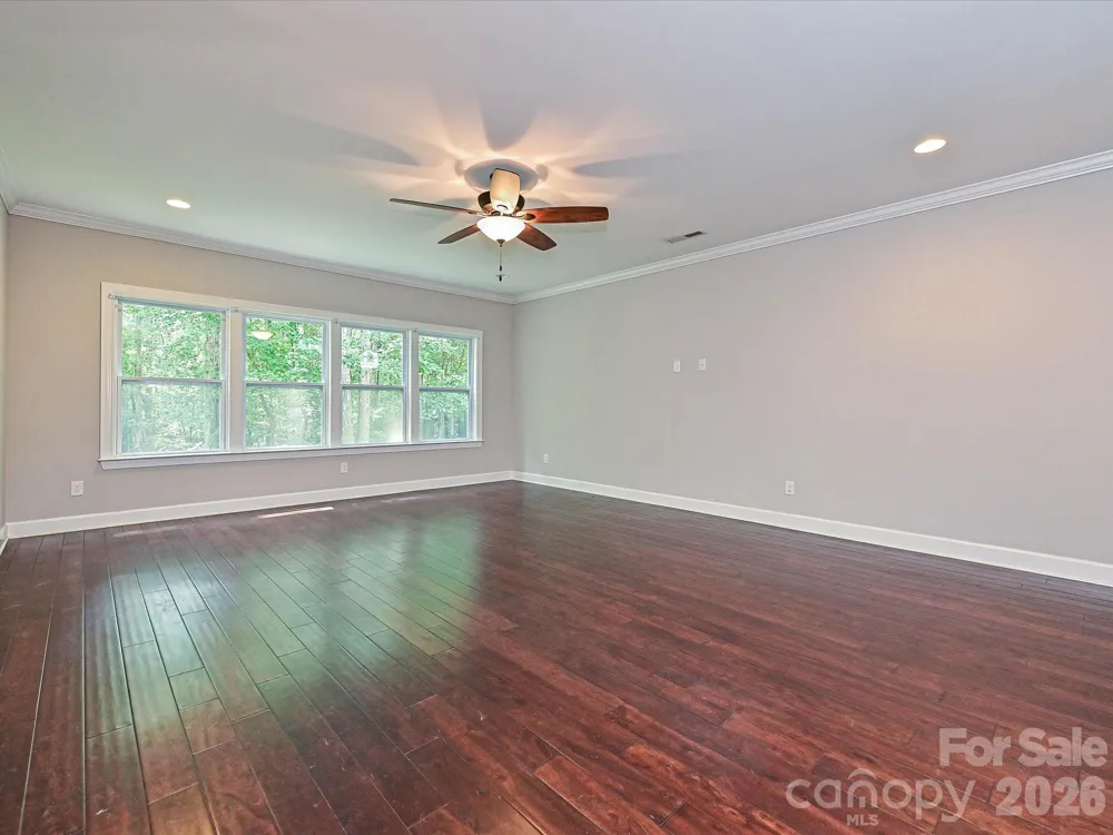 1336 Huntcliff Drive Waxhaw, NC 28173