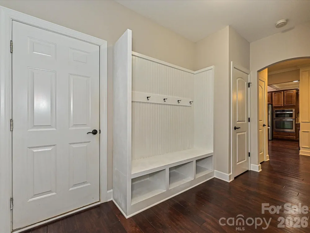 1336 Huntcliff Drive Waxhaw, NC 28173