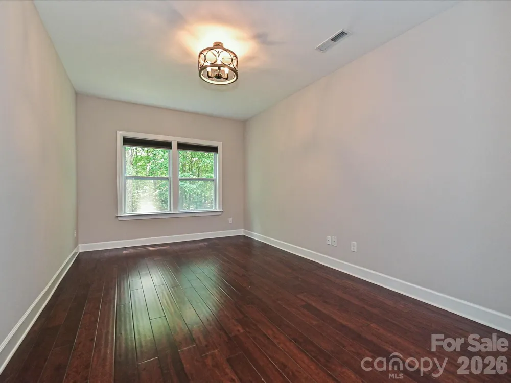 1336 Huntcliff Drive Waxhaw, NC 28173