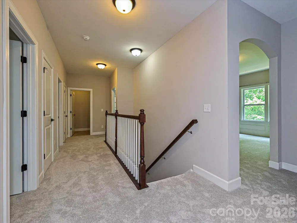 1336 Huntcliff Drive Waxhaw, NC 28173