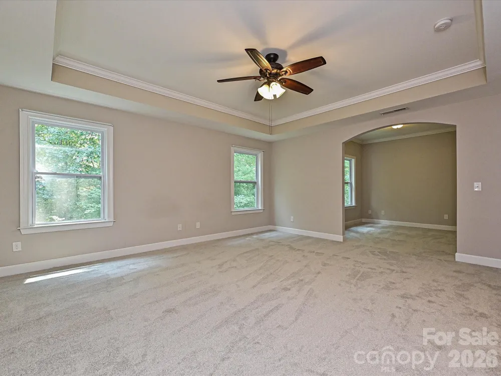 1336 Huntcliff Drive Waxhaw, NC 28173