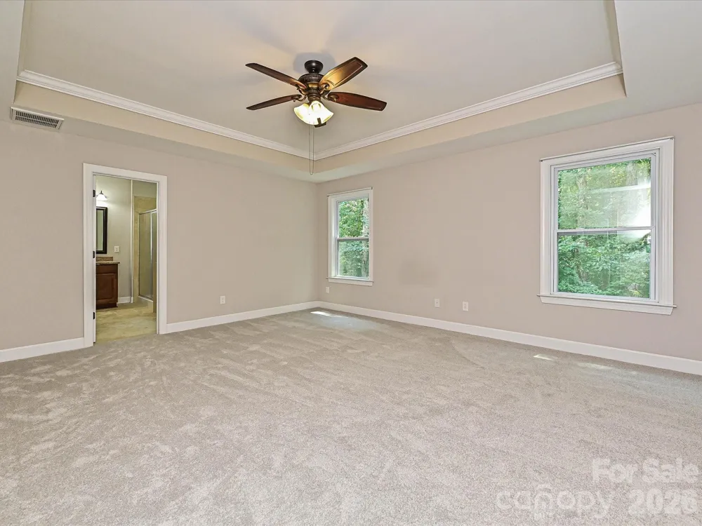 1336 Huntcliff Drive Waxhaw, NC 28173