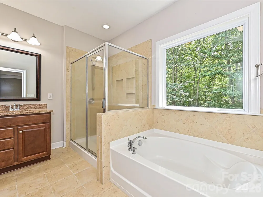 1336 Huntcliff Drive Waxhaw, NC 28173