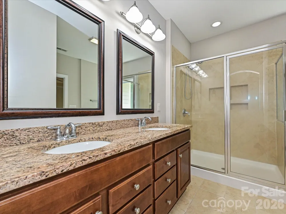 1336 Huntcliff Drive Waxhaw, NC 28173