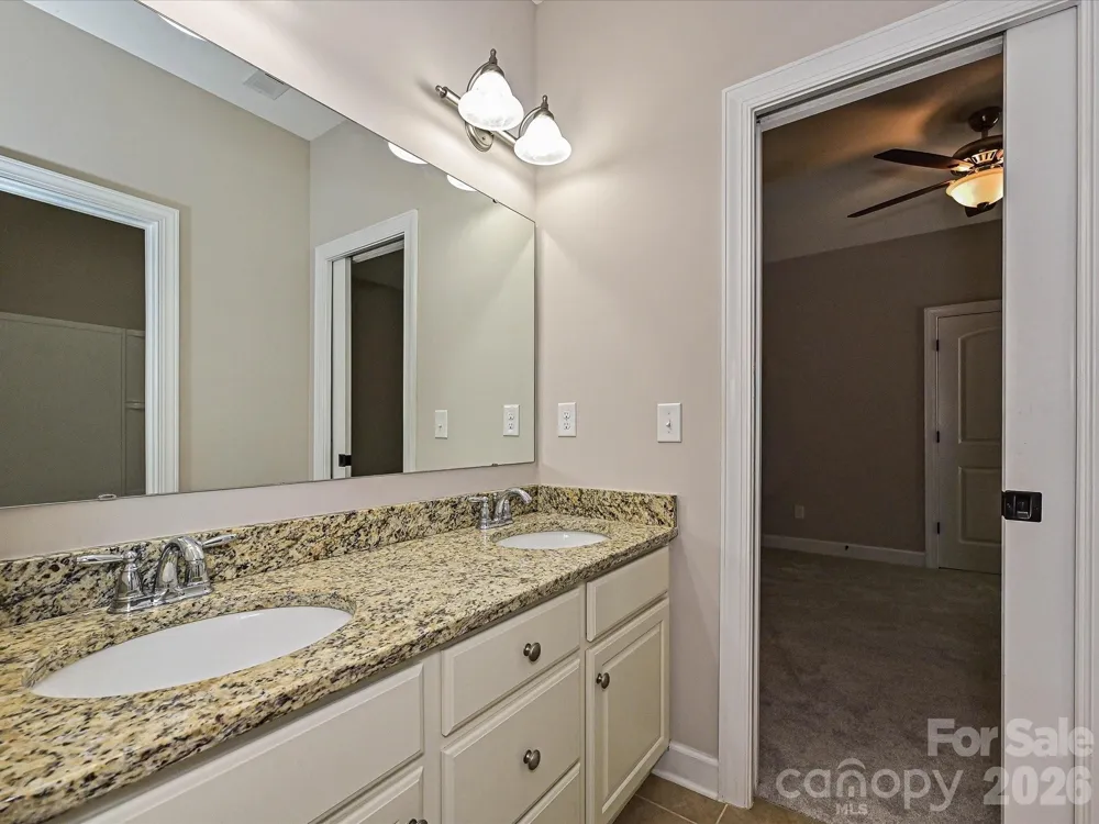 1336 Huntcliff Drive Waxhaw, NC 28173