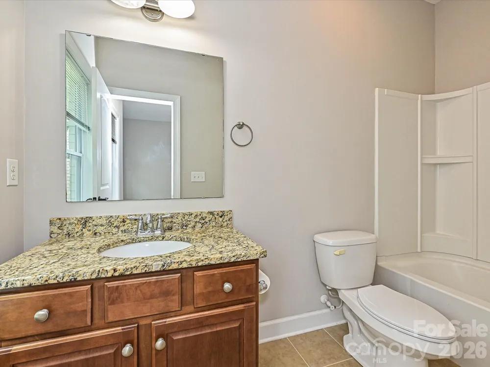1336 Huntcliff Drive Waxhaw, NC 28173