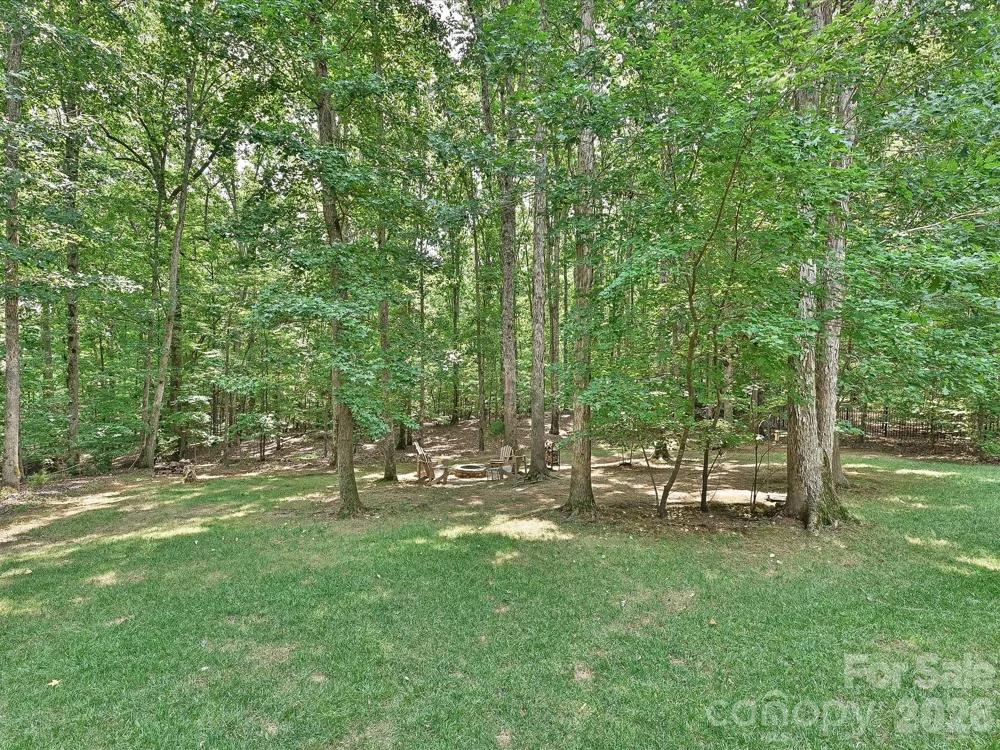 1336 Huntcliff Drive Waxhaw, NC 28173