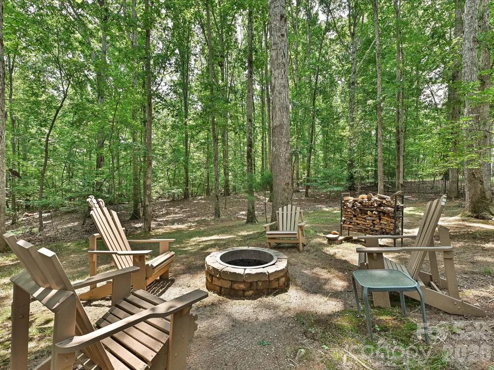 1336 Huntcliff Drive Waxhaw, NC 28173