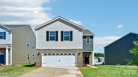 1437 7th Street Drive NE