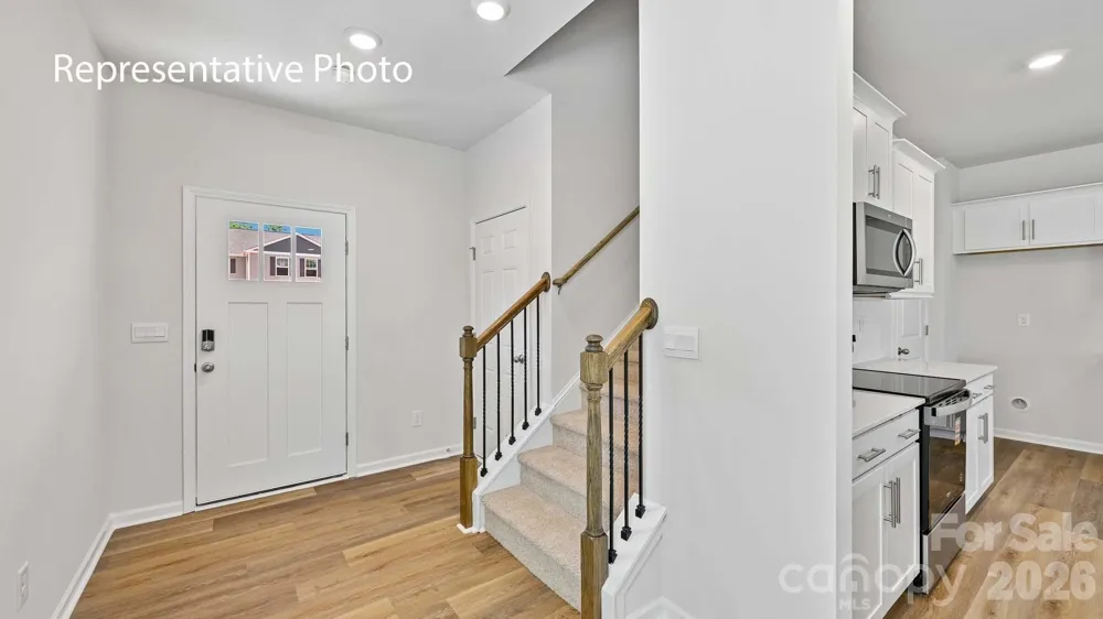 1437 7th Street Drive NE Hickory, NC 28601