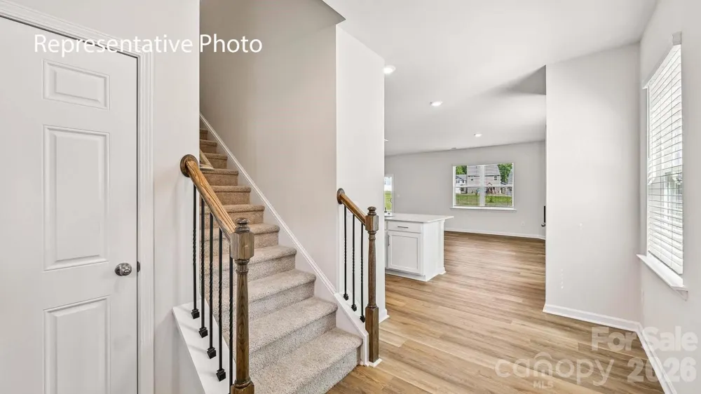 1437 7th Street Drive NE Hickory, NC 28601