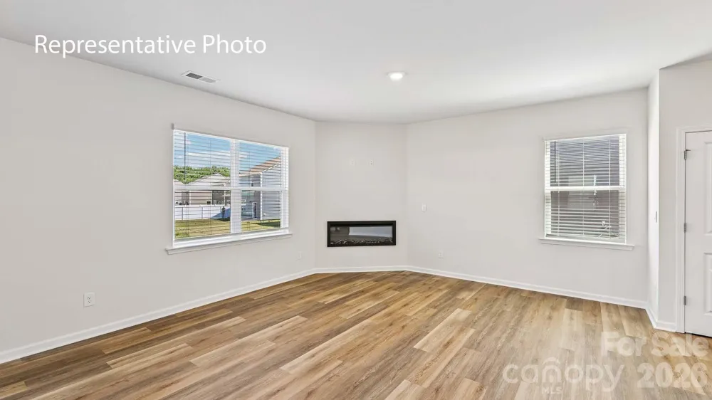 1437 7th Street Drive NE Hickory, NC 28601