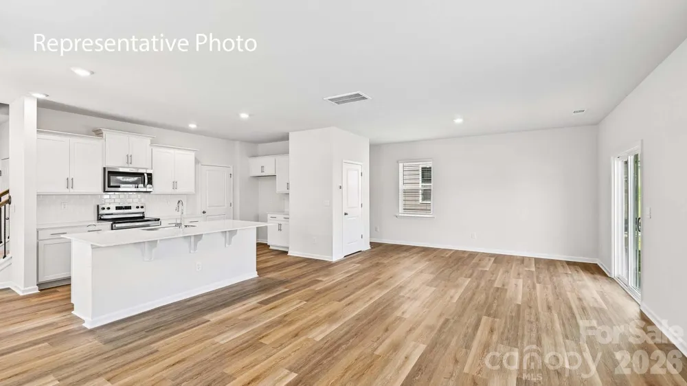 1437 7th Street Drive NE Hickory, NC 28601