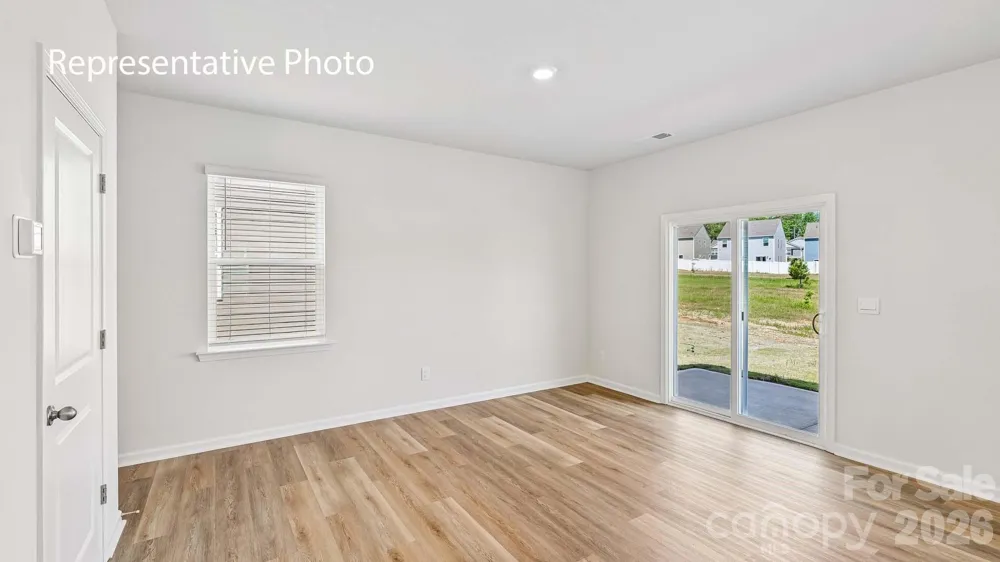 1437 7th Street Drive NE Hickory, NC 28601