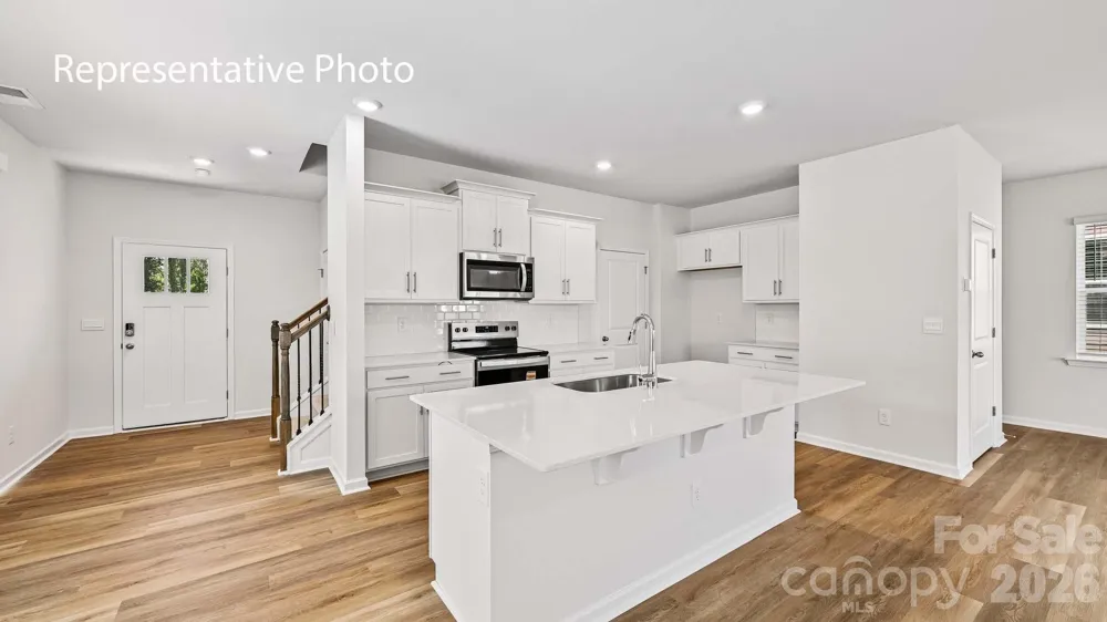 1437 7th Street Drive NE Hickory, NC 28601
