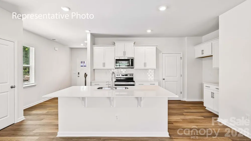 1437 7th Street Drive NE Hickory, NC 28601