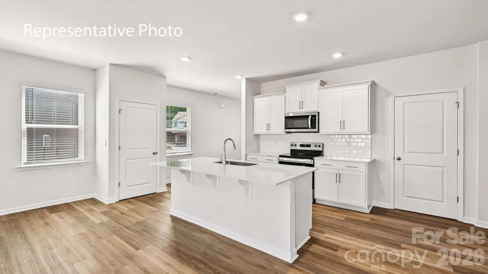 1437 7th Street Drive NE Hickory, NC 28601
