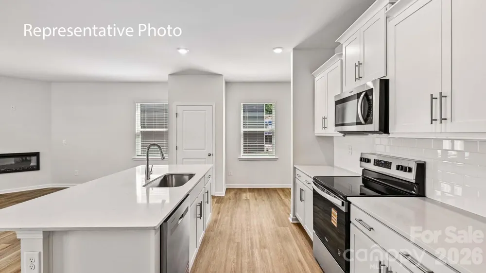 1437 7th Street Drive NE Hickory, NC 28601