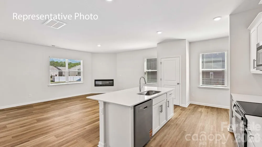 1437 7th Street Drive NE Hickory, NC 28601