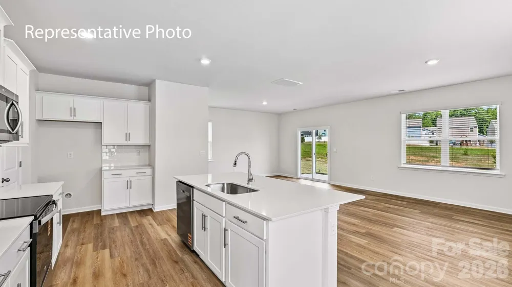 1437 7th Street Drive NE Hickory, NC 28601