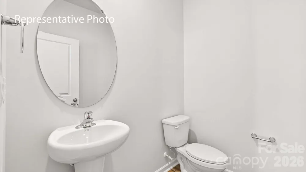 1437 7th Street Drive NE Hickory, NC 28601