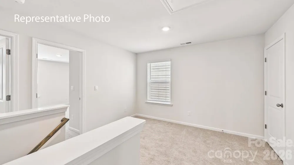 1437 7th Street Drive NE Hickory, NC 28601