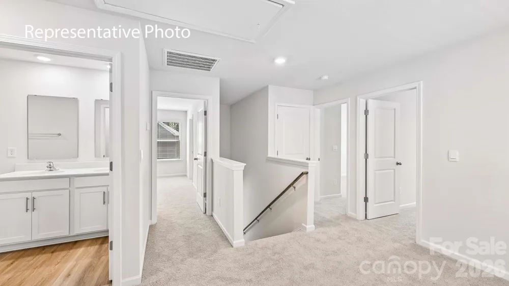 1437 7th Street Drive NE Hickory, NC 28601