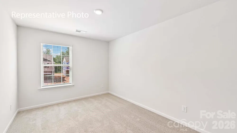 1437 7th Street Drive NE Hickory, NC 28601