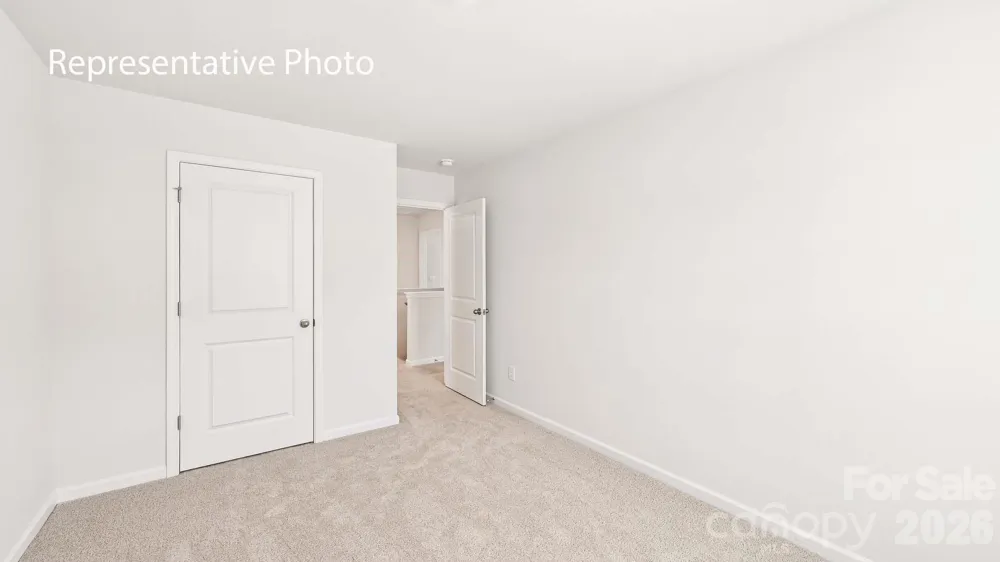 1437 7th Street Drive NE Hickory, NC 28601