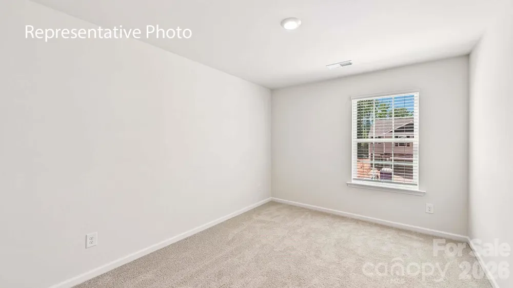 1437 7th Street Drive NE Hickory, NC 28601