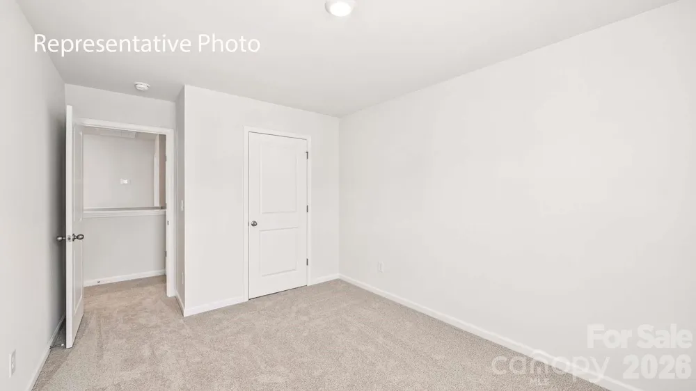1437 7th Street Drive NE Hickory, NC 28601